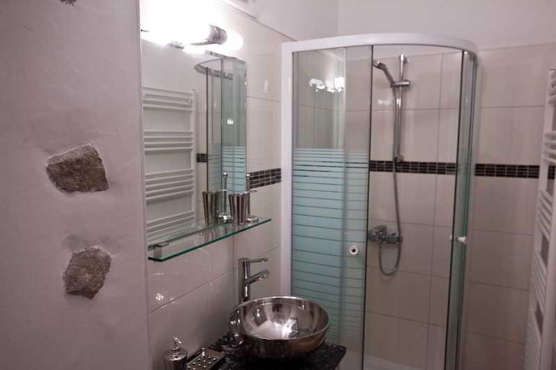 Appartement Spalatin Split